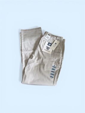 Dockers Perfect Pant Classic Fit Men’s Pants